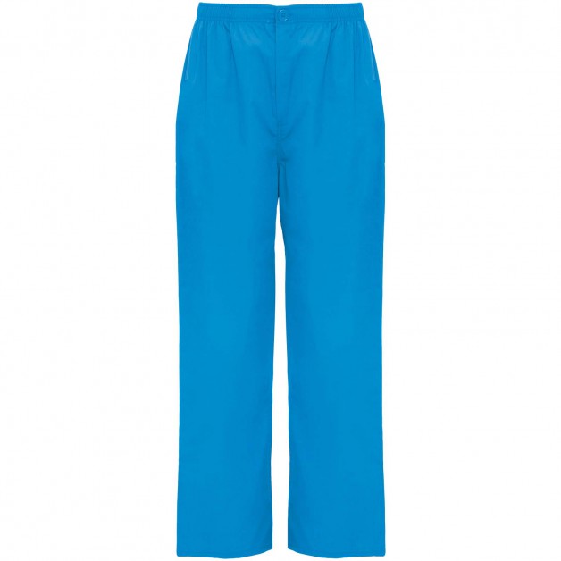 VADEMECUM unisex darbo kelnės, 160g