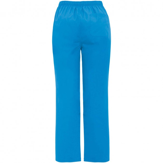 VADEMECUM unisex darbo kelnės, 160g