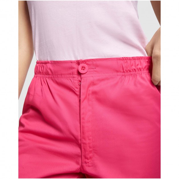 VADEMECUM unisex darbo kelnės, 160g