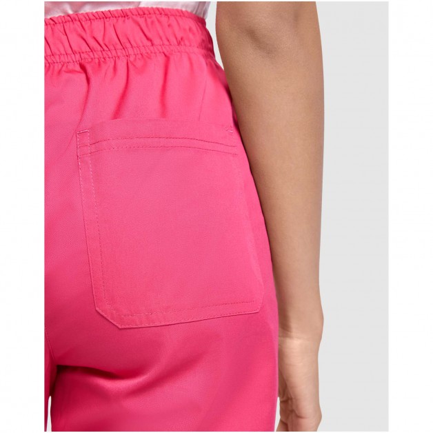 VADEMECUM unisex darbo kelnės, 160g