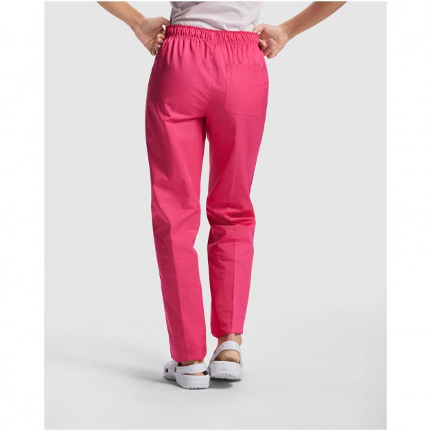 VADEMECUM unisex darbo kelnės, 160g