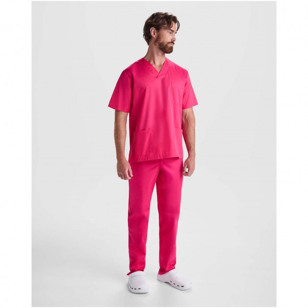 VADEMECUM unisex darbo kelnės, 160g