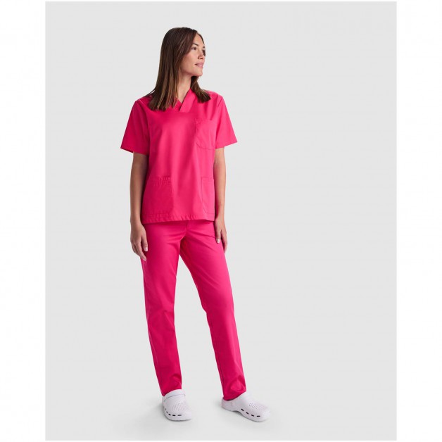 VADEMECUM unisex darbo kelnės, 160g