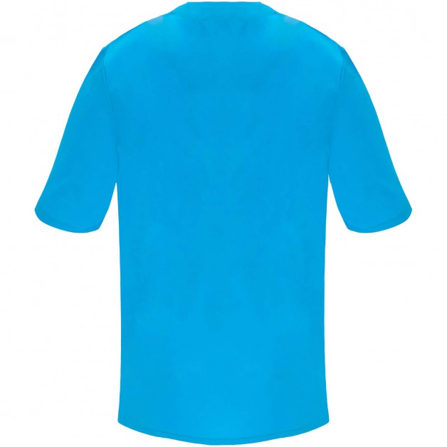 PANACEA unisex darbo marškinėliai, 160g