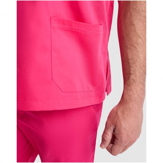 PANACEA unisex darbo marškinėliai, 160g