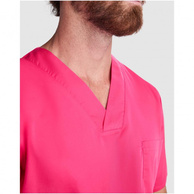 PANACEA unisex darbo marškinėliai, 160g