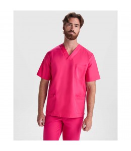 PANACEA unisex darbo marškinėliai, 160g