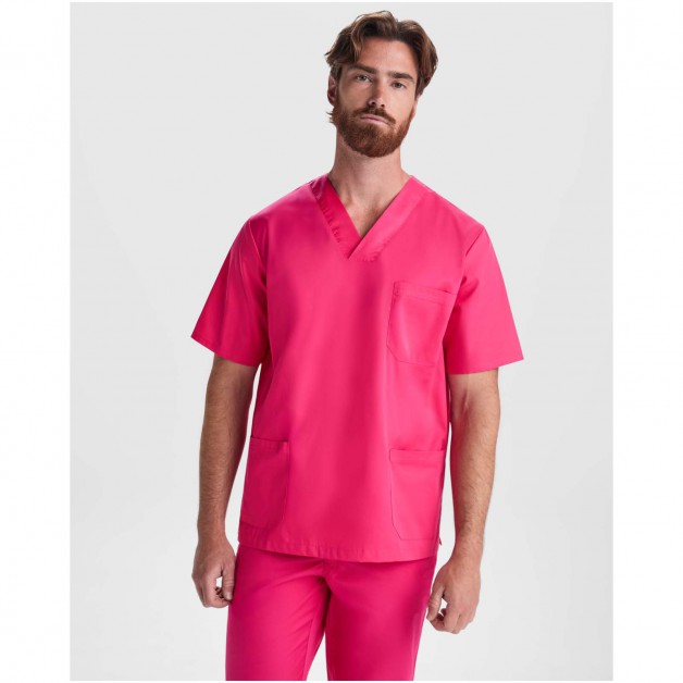 PANACEA unisex darbo marškinėliai, 160g