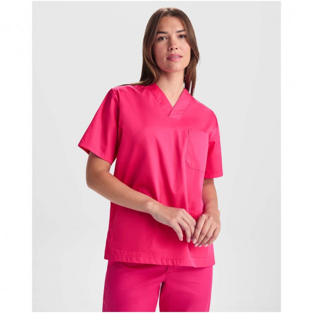 PANACEA unisex darbo marškinėliai, 160g