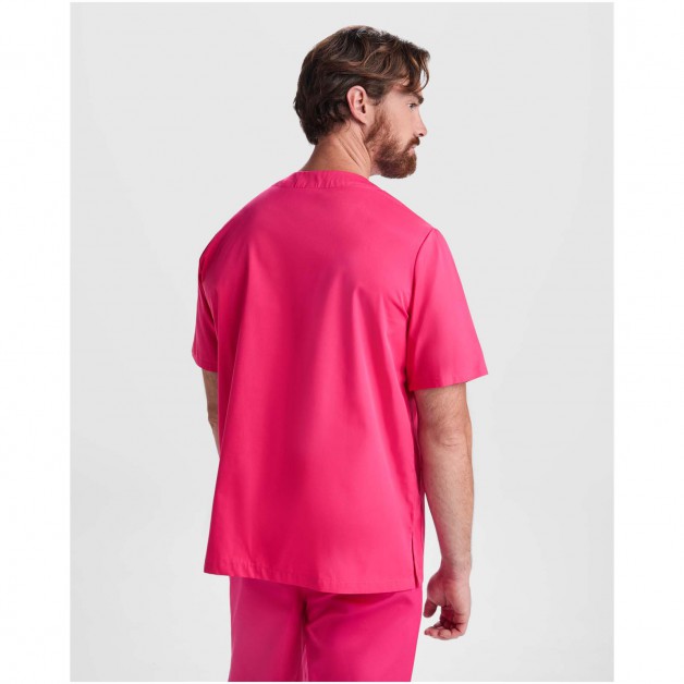 PANACEA unisex darbo marškinėliai, 160g