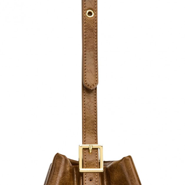 Moteri&scaron;ka rankinė Philom&egrave;ne Camel