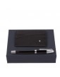 Rinkinys FLC102A + FSN1965A