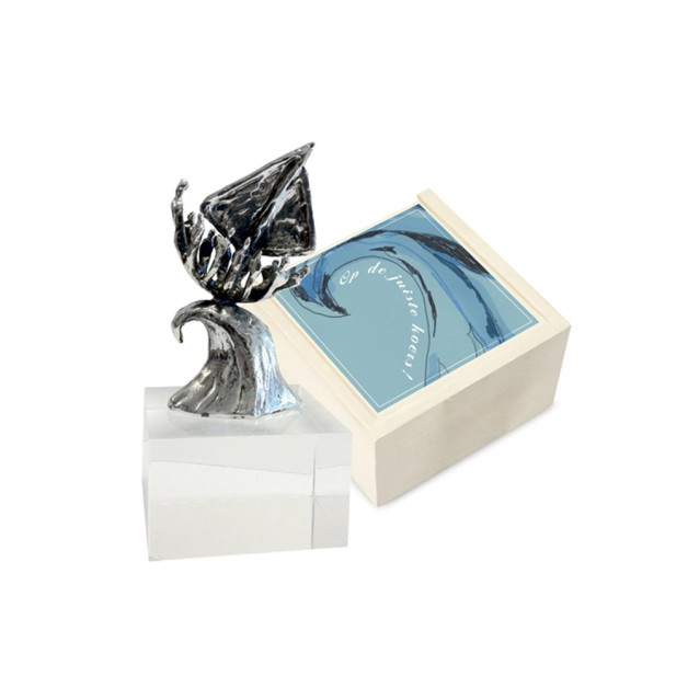 Statulėlė - Teisingame kelyje