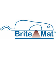 Brite-Mat®