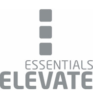 Elevate Essentials