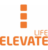 Elevate Life