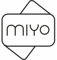 MIYO