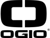 Ogio