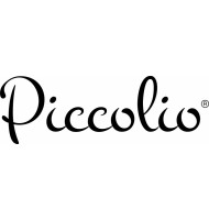 PICCOLIO®