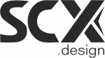 SCX.design