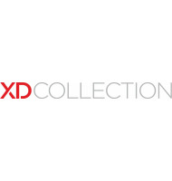 XD Collection