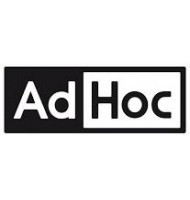 AdHoc