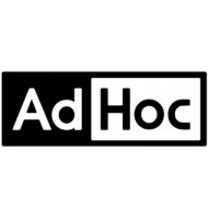 AdHoc