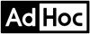 AdHoc