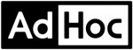 AdHoc