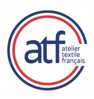 ATF
