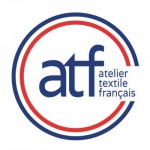ATF ATF