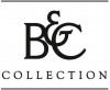 B&Collection