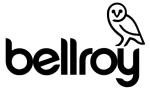 Bellroy