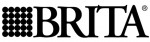 BRITA BRITA