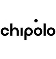 Chipolo