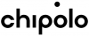Chipolo