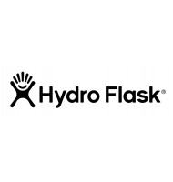 Hydro Flask
