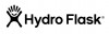 Hydro Flask