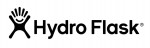 Hydro Flask Hydro Flask