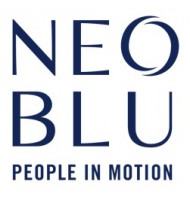 NEOBLU NEOBLU