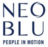 NEOBLU NEOBLU