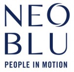 NEOBLU