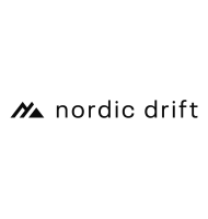 Nordic Drift