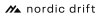 Nordic Drift