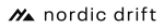 Nordic Drift