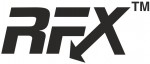 RFX™