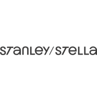 Stanley Stella