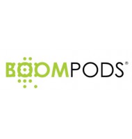 Boompods