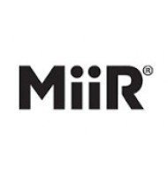 MiiR