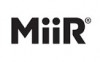MiiR